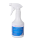 Fell und Mähnenspray mit Aloe Vera 500 ml