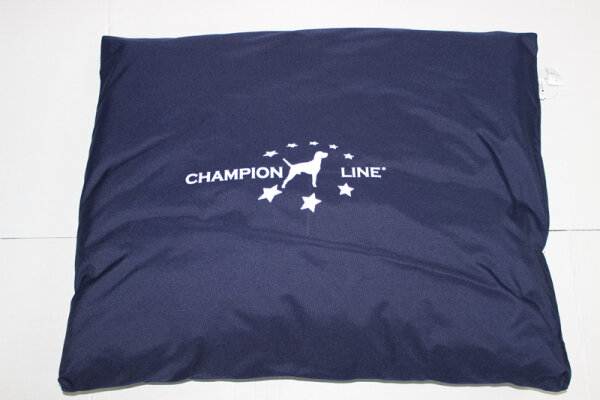 Champion Line Hundebett