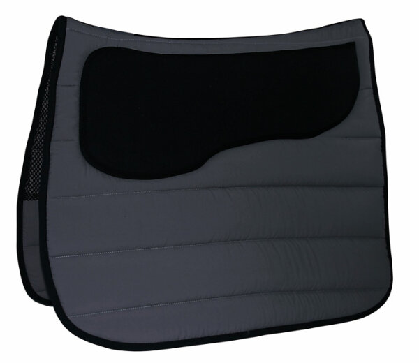 Schabracke micro. ProPad