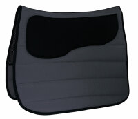 Schabracke micro. ProPad