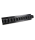 Gertenhalter, schwarz