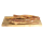 Rinderkopfhaut Premium Lange Stücke 1 kg