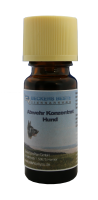 Abwehr Konzentrat Hund 10 ml