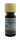 Abwehr Konzentrat Hund 10 ml