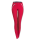 Reithose Nadja