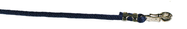 Strick Spirit Panikhaken