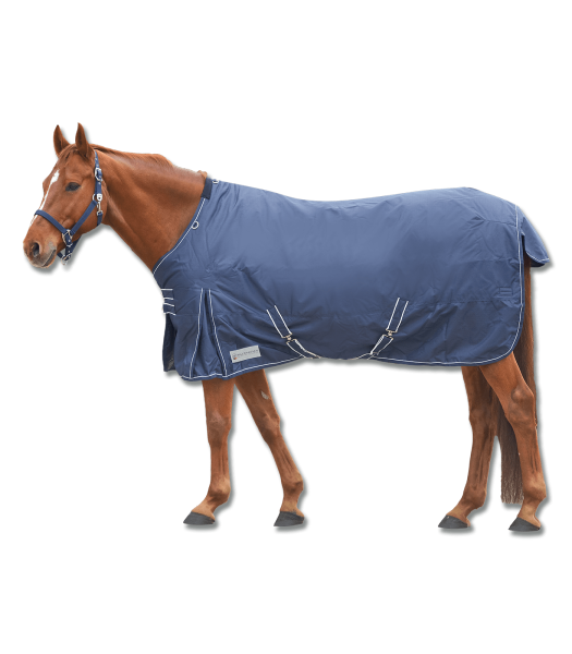 Outdoordecke Economic 100g