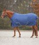 Outdoordecke Economic 100g