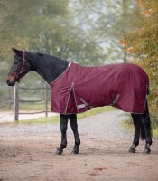 Outdoordecke Economic 100g