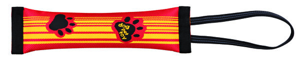 Trainingsdummy, Feuerwehrschlauch