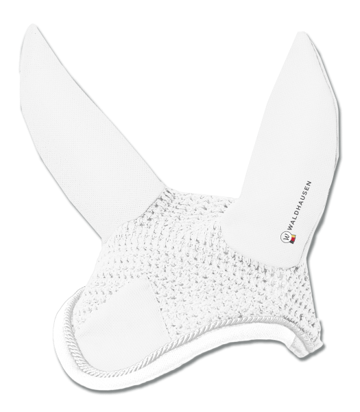 Fliegenohren Esperia