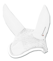 Fliegenohren Esperia