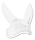 Fliegenohren Esperia