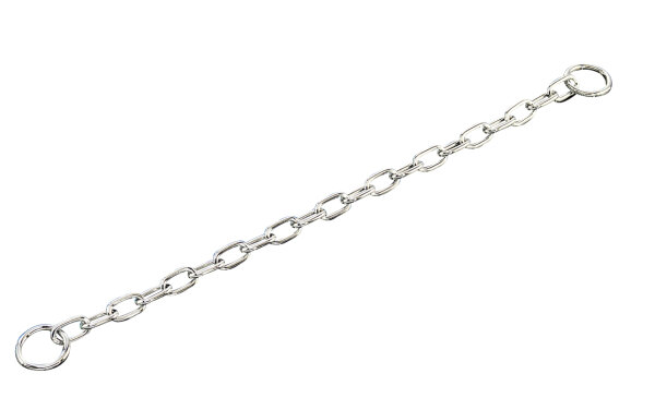 Halskette 3,4 mm