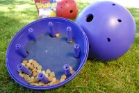 Likit Snak-a-Ball