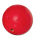 Likit Snak-a-Ball