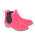 Jodhpurstiefelette Sparkle