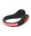 LED Reflektor Schuh-Clip