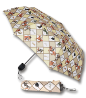 Taschenschirm