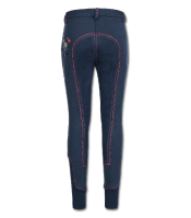 Kinderreithose Tina