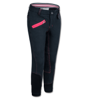 Kinderreithose Tina