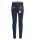 Kinderreithose Tina