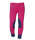 Thermorkinderreithose Fenja