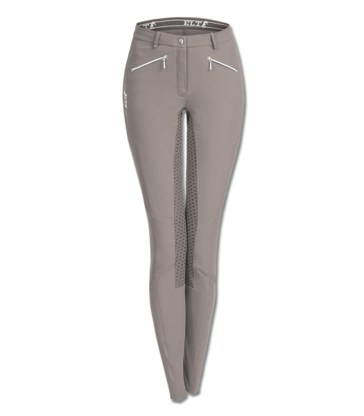 Reithose Gala