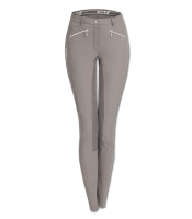 Reithose Gala