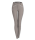 Reithose Gala