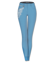 Reithose Hailey