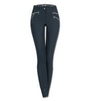 Reithose Erin