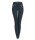 Reithose Erin