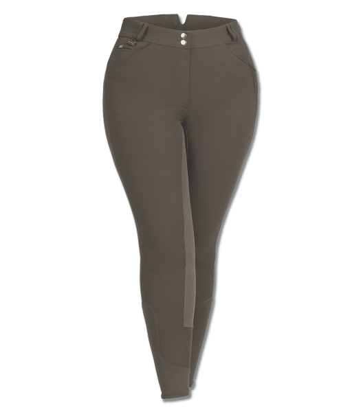 Reithose Elly