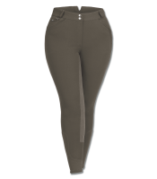 Reithose Elly