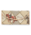 Portemonnaie