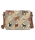 Umhängetasche