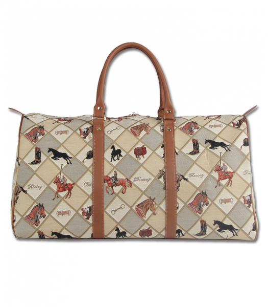 Reisetasche