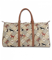 Reisetasche