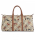 Reisetasche