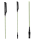Reflex Gerte neon, Springen