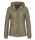 Reitjacke Hannah
