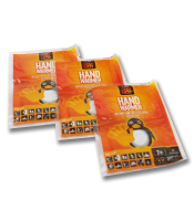 ONLY HOT Handwärmer