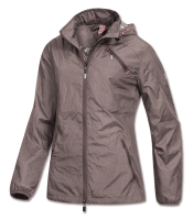 Reitjacke Nikki