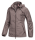 Reitjacke Nikki