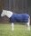 Stalldecke Premium 300 g