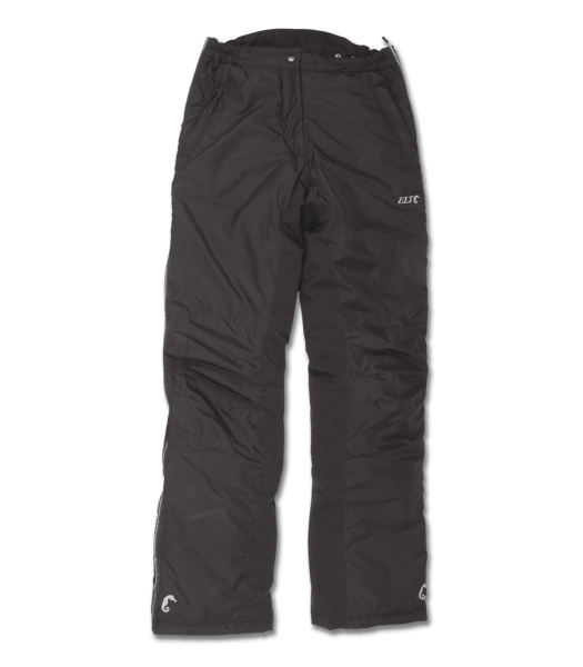 Thermoreithose Garmisch