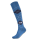 Reitsocken Karo