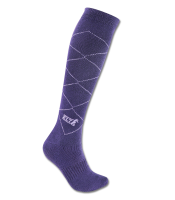 Reitsersocken Royal