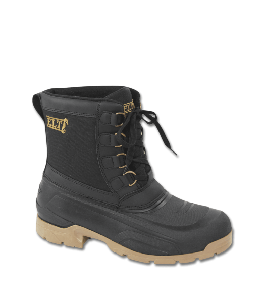 Stallschuh Montreal